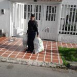 IMG-20230822-WA0073