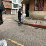 IMG-20250422-WA0171