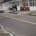 IMG-20250430-WA0106