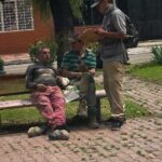 IMG-20250430-WA0112