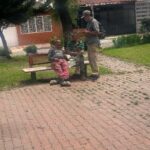 IMG-20250430-WA0114